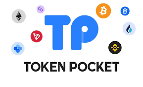 tp钱包软件安装指南：正版最新版本，为中国用户提供最优体验
